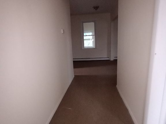2nd image of 98 E Centre St Floor 2