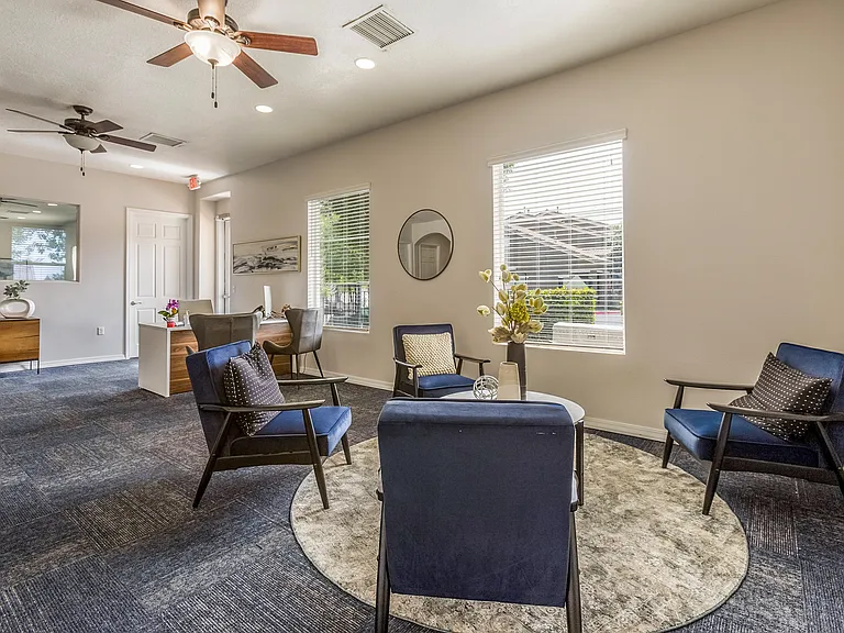 Diamond Mesa — Photo 24