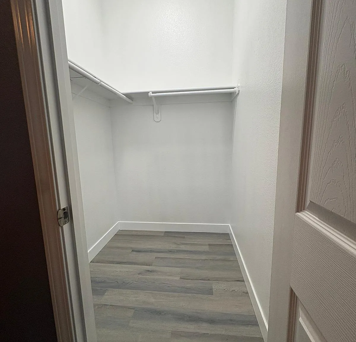 3 bed, 1300 sqft, $1,850 — Photo 3