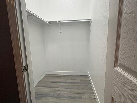 3rd image of 1520 C St #101
