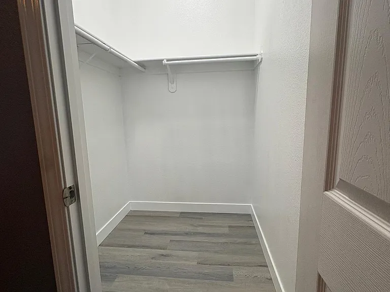 1520 C St #101 — Photo 3
