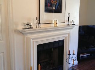 24360 Widgeon Pl UNIT 9, St Michaels, MD 21663