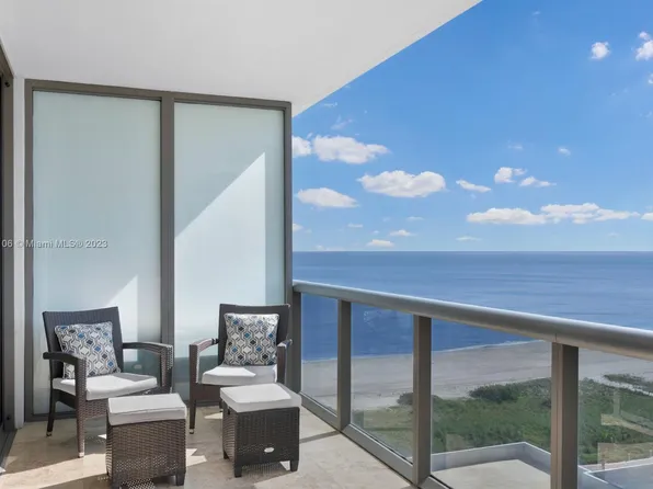 5875 Collins Ave APT 1206, Miami Beach, FL 33140