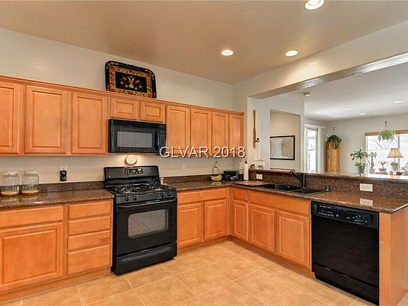 5th image of 7013 Bocaire Dr