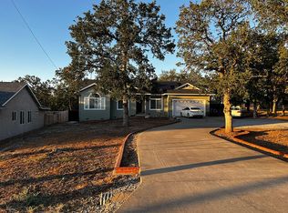 19750 Sannedrin Pl, Cottonwood, CA 96022