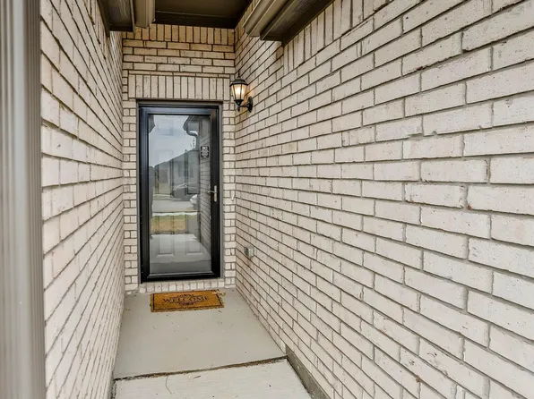8713 Rock Hibiscus Dr, Fort Worth, TX 76131