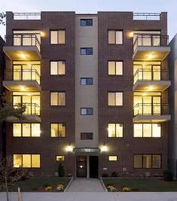 Rented by Corcoran | media 11