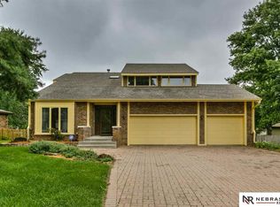 12312 Charles St, Omaha, NE 68154