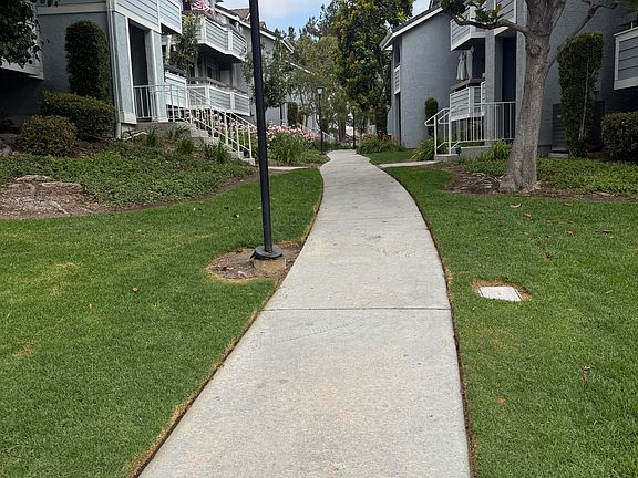 2nd image of 20309 Rue Crevier Unit 573