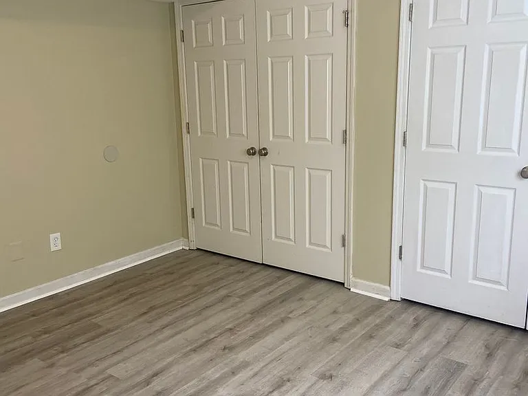 3830 Lassiter Mountain Apartments — Photo 5