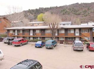 1330 Florida Rd #22, Durango, CO 81301