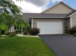 19820 Dawson Ln, Farmington, MN 55024