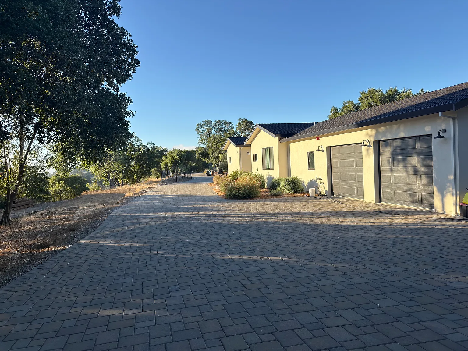 10 Creekside Oaks — Photo 3