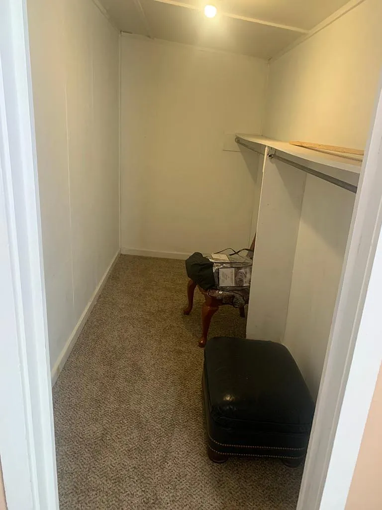3 bed, 1081 sqft, $1,100 — Photo 3