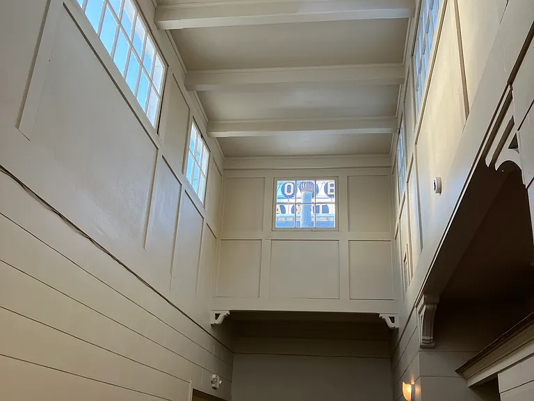 37 W Main St #F — Photo 12
