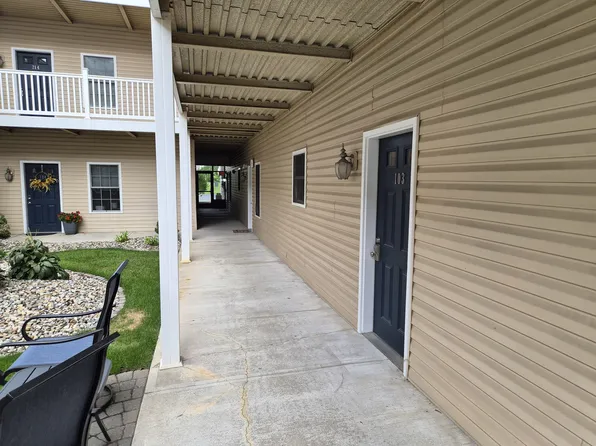 252 N Walnut St Suite 103, Bath, PA 18014