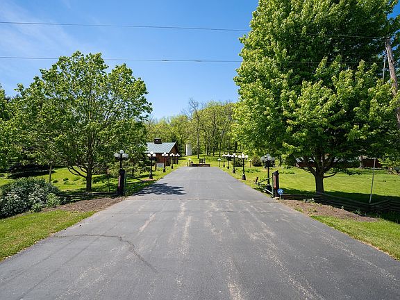 5th image of 1382 N State Route 2