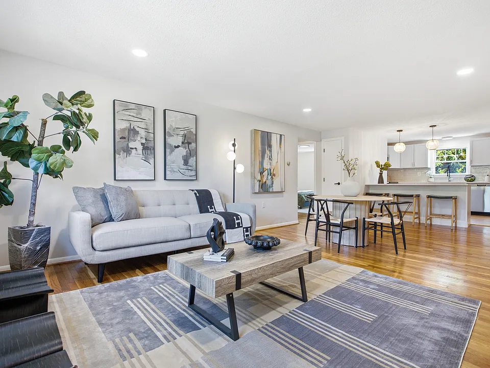 177 Franklin St #3