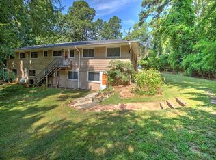 113 Purefoy Rd APT D, Chapel Hill, NC 27514