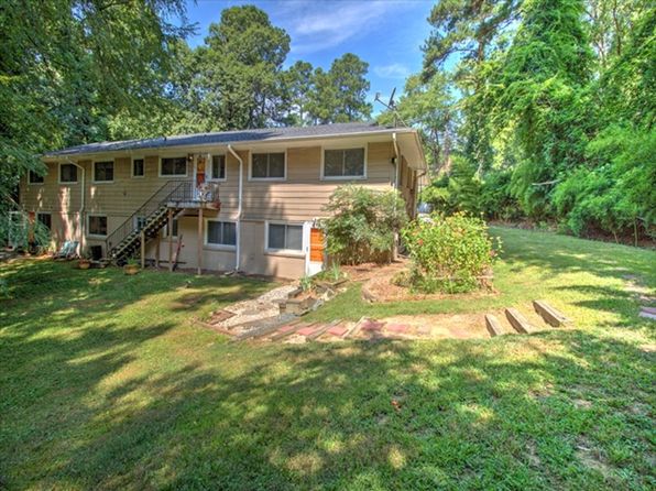 113 Purefoy Rd APT D