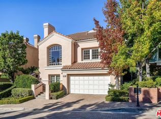 11731 Folkstone Ln, Los Angeles, CA 90077