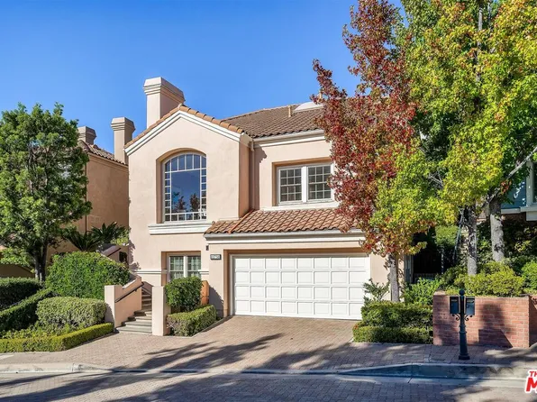 11731 Folkstone Ln, Los Angeles, CA 90077