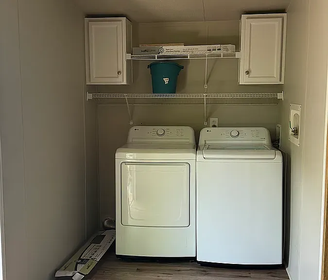 1025 Ira Ward Ln — Photo 12
