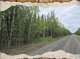 34443 Lourdes Ave, Soldotna, AK 99669