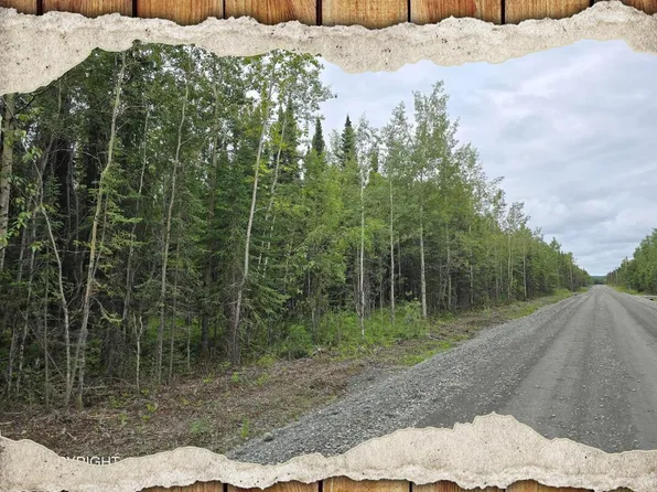 34443 Lourdes Ave, Soldotna, AK 99669