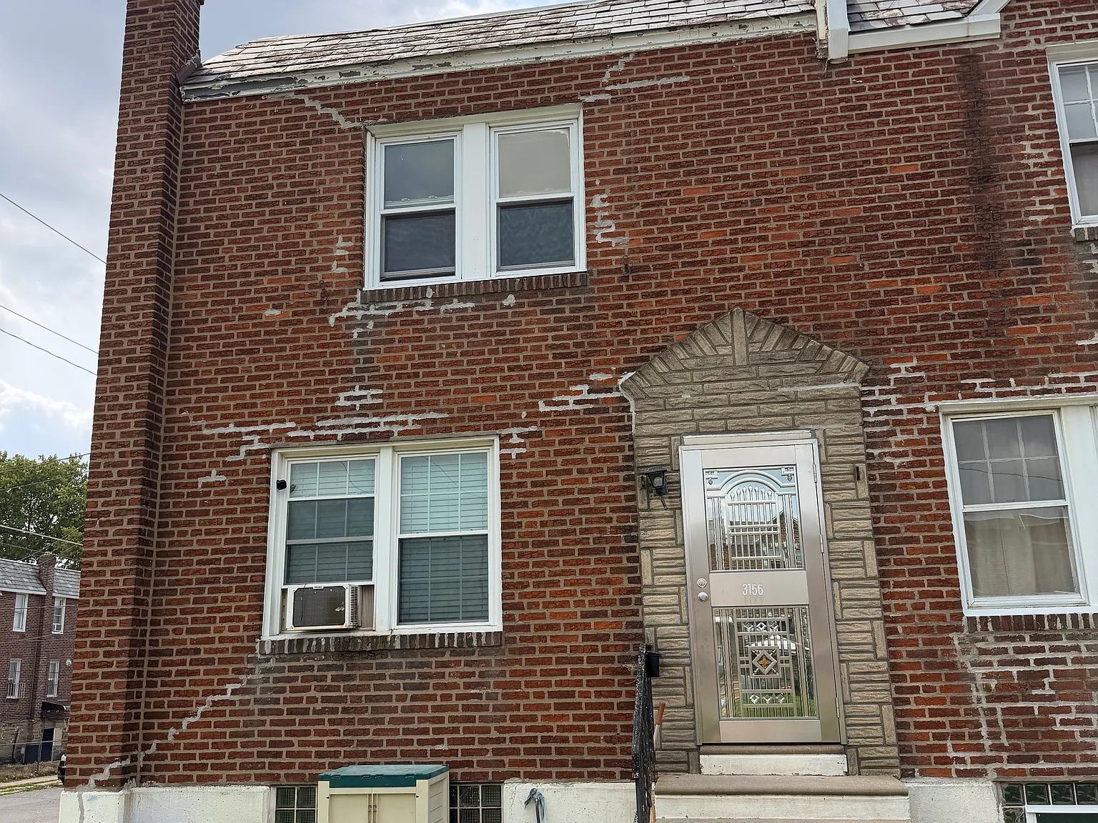 2 bed, 850 sqft, $1,250 — Photo 1