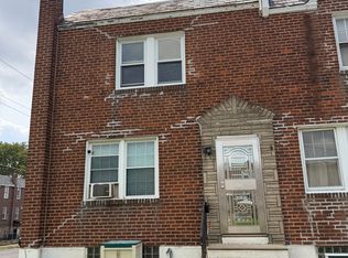 3156 Wellington St FLOOR 2, Philadelphia, PA 19149