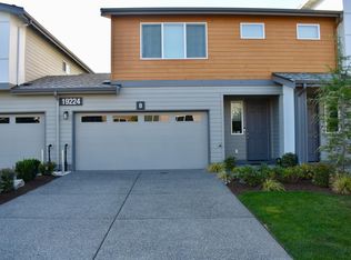 19224 37th Ave SE UNIT B, Bothell, WA 98012