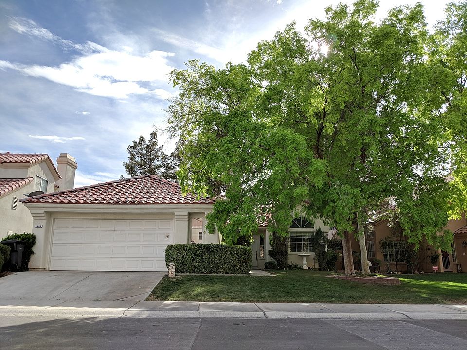 1st image of 2909 Cape Verde Ln