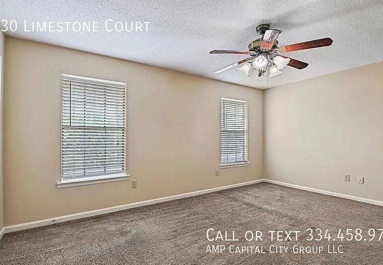 1630 Limestone Ct — Photo 24