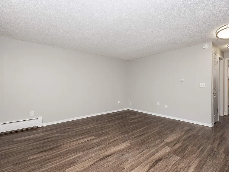 1363 Clayton St — Photo 25