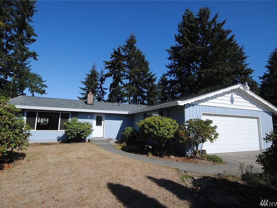 1st image of 2415 172nd St E
