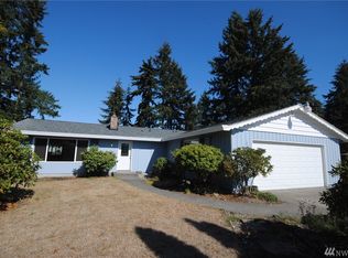 2415 172nd St E, Tacoma, WA 98445