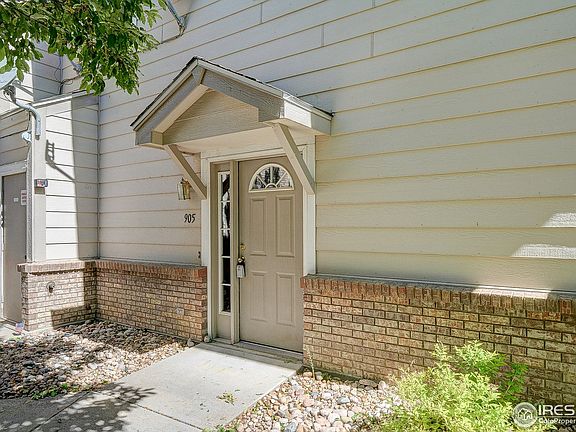 3rd image of 5151 W 29th St #9-905