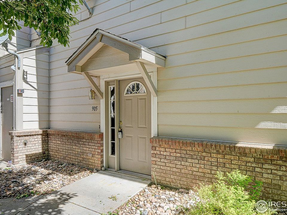1st image of 5151 W 29th St #905