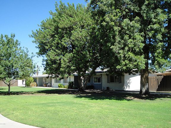 4th image of 10394 W Deanne Dr