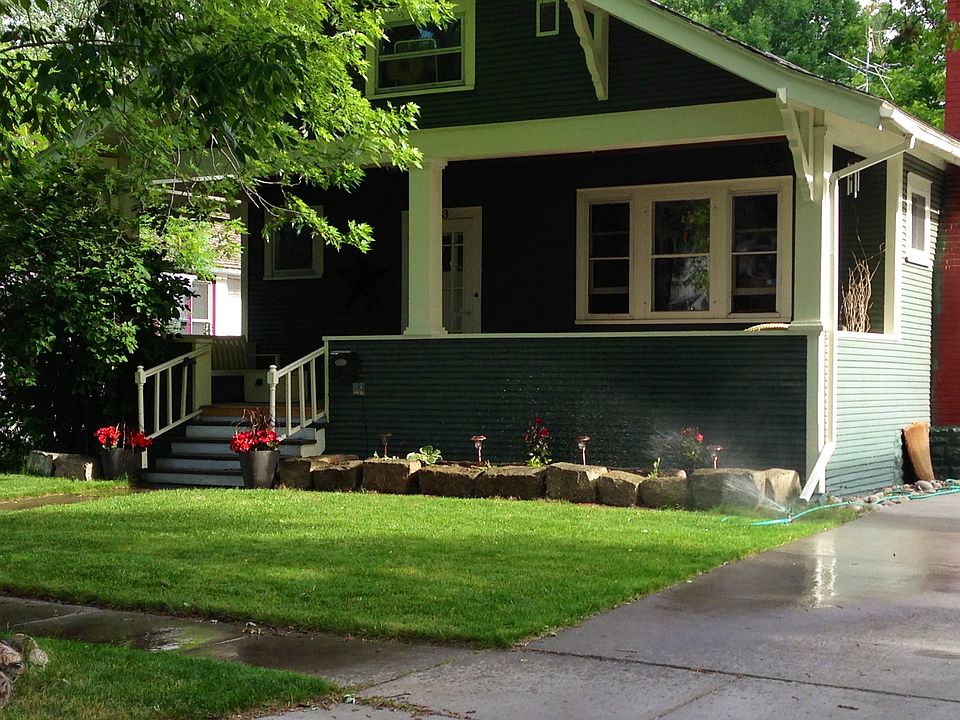 1st image of 333 Wyoming Ave