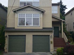 3038 32nd Ave W, Seattle, WA 98199