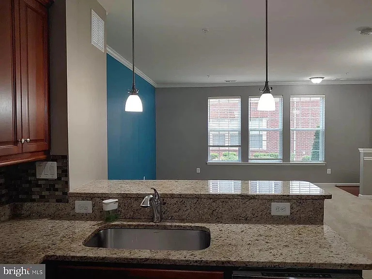 4762 Dane Ridge Cir — Photo 26