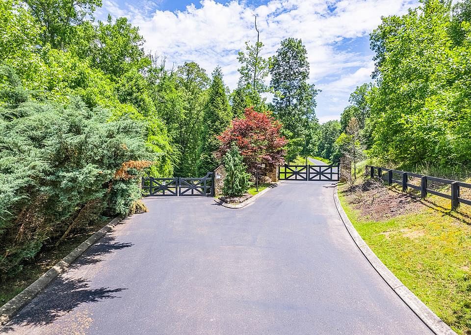 128 Ridgeway Pass Spring City, TN, 37381 Apartments for Rent Zillow