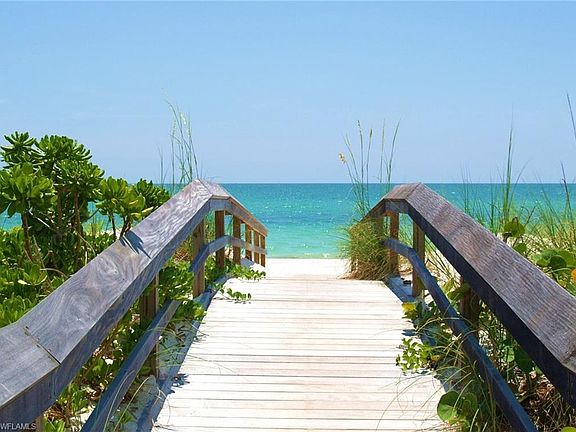 3rd image of 1295 Gulf Shore Blvd S #103