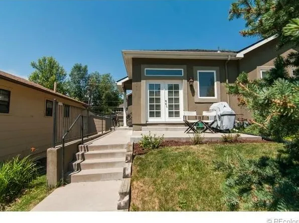 2479 S High St, Denver, CO 80210