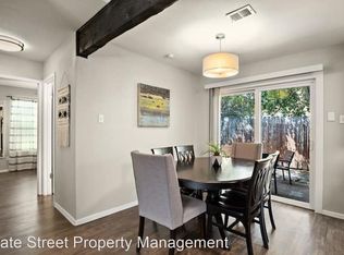 1603 Kinney Ave #10314673, Austin, TX 78704