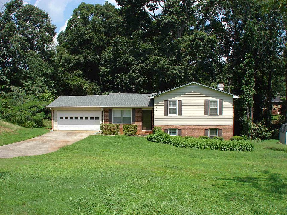1st image of 223 Tolan Ct #0