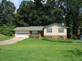 223 Tolan Ct #0, Lawrenceville, GA 30044