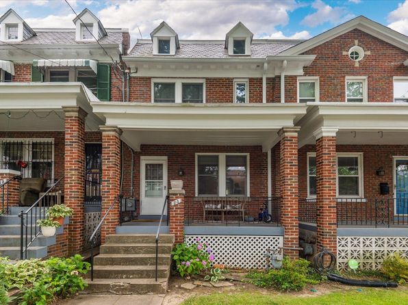 24 Hamilton St NW